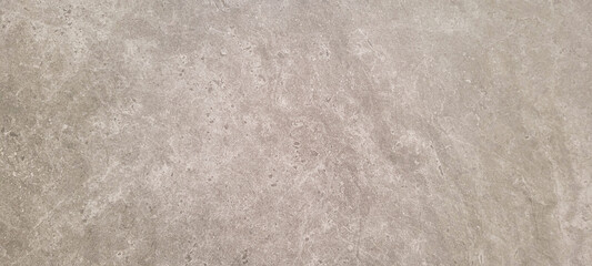 dark background with rustic texture