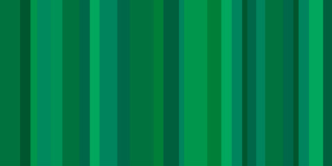 Obraz premium Seamless linear pattern. Abstract geometric wallpaper of the surface. Striped multicolored background. Print for polygraphy, t-shirts and textiles. Artwork for design