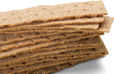 Graham crackers