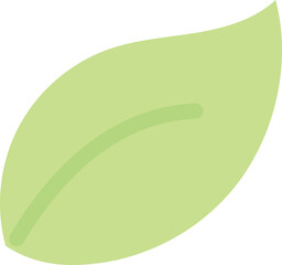 leaf clipart