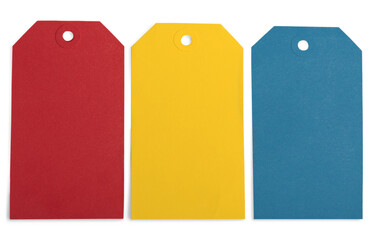 Labels blank tag add text add your own message tag blank blank paper