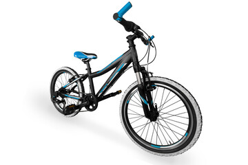 Fototapeta premium Bicycle