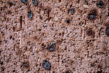 textured background stone background, wooden background, quotes background, rough surface