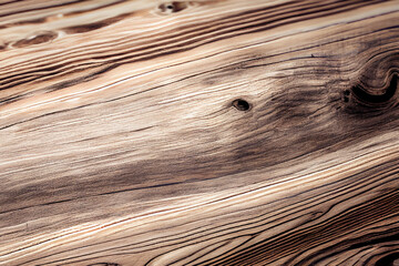 Fototapeta premium Vibrant Wooden Mosaic Background with Intricate Patterns and Unique Textures. High-Resolution Wooden Plank Background with a Rich, Warm Tone Perfect for Design Projects.