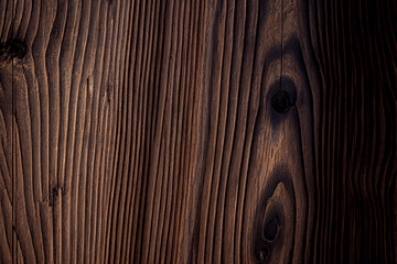 Vibrant Wooden Mosaic Background with Intricate Patterns and Unique Textures. High-Resolution Wooden Plank Background with a Rich, Warm Tone Perfect for Design Projects.