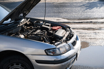 Fototapety na wymiar - Fototapeta24.pl