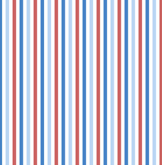 colors brown and blue vertical stripes pattern,  texture background