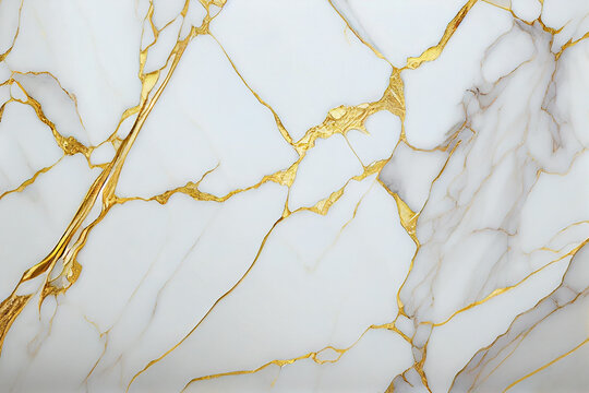 White Gold Marble Images – Browse 116,416 Stock Photos, Vectors, and Video  | Adobe Stock