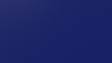 Paper texture dark blue background