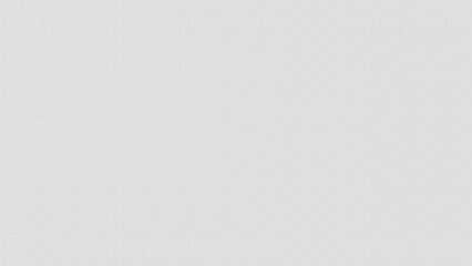 Brick texture white background