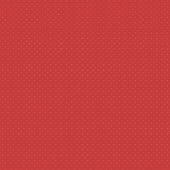 hand drawn dots. simple brown repetitive background. vector seamless pattern. geometric illustration. fabric swatch. wrapping paper. continuous design template for textile, linen, home decor