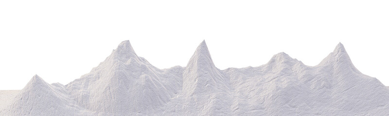 Snow mountain png, Snow mountain transparent ,landscape with snow covered mountains