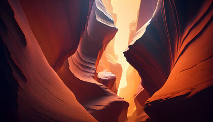 photography of rocks of the grand canyon, incredible wallpaper