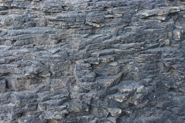 stone wall texture