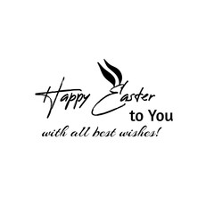 Bunny Quotes SVG Cut Files Designs Bundle, Easter quotes SVG cut files