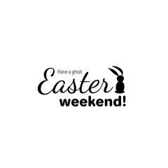 Bunny Quotes SVG Cut Files Designs Bundle, Easter quotes SVG cut files