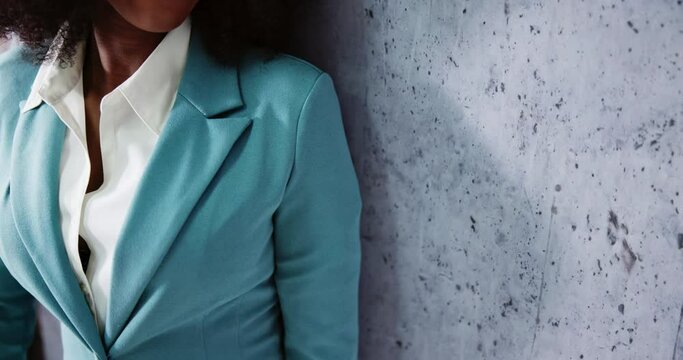 Sexual Harassment At Workplace