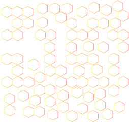 Seamless vector pattern. Seamless pattern design.