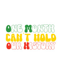 Black History Month SVG Bundle, BHM svg Bundle, African American png, Cricut Layered Cut File, clipart Instant Download, Silhouette, BLM svg,Black History Month SVG Bundle, BHM Svg bundle, African Ame