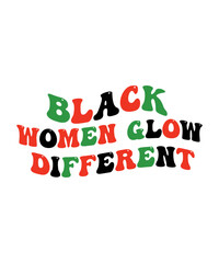 Black History Month SVG Bundle, BHM svg Bundle, African American png, Cricut Layered Cut File, clipart Instant Download, Silhouette, BLM svg,Black History Month SVG Bundle, BHM Svg bundle, African Ame