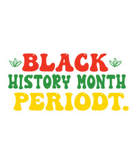 Fototapeta premium Black History Month SVG Bundle, BHM svg Bundle, African American png, Cricut Layered Cut File, clipart Instant Download, Silhouette, BLM svg,Black History Month SVG Bundle, BHM Svg bundle, African Ame
