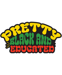 Black History Month SVG Bundle, BHM svg Bundle, African American png, Cricut Layered Cut File, clipart Instant Download, Silhouette, BLM svg,Black History Month SVG Bundle, BHM Svg bundle, African Ame