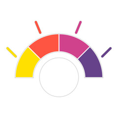 The Half Bar Diagram