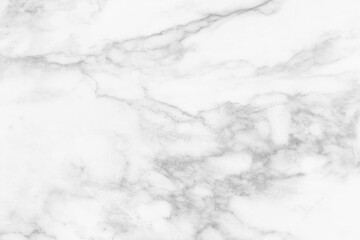 white marble texture background (High resolution).