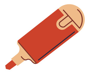 School disciplines, physical education, oar pole