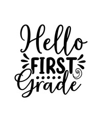 teach like a boss,
coffee nurse repeat,
i'm just here for recess,
i sparkled my way into kindergarten,
dedicated teacher ever from a distance,
welcome back to school,
hello first grade,
ready to rock 
