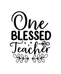 teach like a boss,
coffee nurse repeat,
i'm just here for recess,
i sparkled my way into kindergarten,
dedicated teacher ever from a distance,
welcome back to school,
hello first grade,
ready to rock 