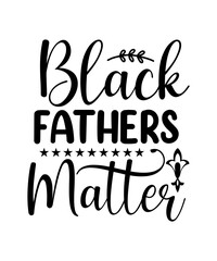 dad, appreciate what you what be are the makes you appreciate what what you dad, mum, mothers day, car, American dad, cars, classic, classic car, classic cars, retro, nostalgia, nostalgic, fathers day