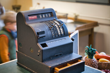 register history accountancy antiquity art filed buttons change fine graphic material merchandise...
