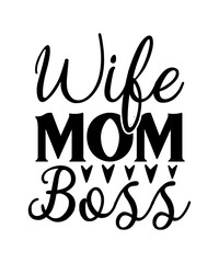 mom, cat mom, cute, dog mom, mother, cat, dog, mothers day, love, funny, aesthetic, music, colorful, bunny, puppies, doggo, paw, shooting guns and spreading buns, pink, fur mom, quote, mommy, ur mom, 