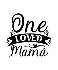 mom, cat mom, cute, dog mom, mother, cat, dog, mothers day, love, funny, aesthetic, music, colorful, bunny, puppies, doggo, paw, shooting guns and spreading buns, pink, fur mom, quote, mommy, ur mom, 