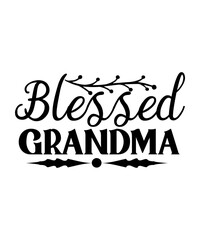 mom, cat mom, cute, dog mom, mother, cat, dog, mothers day, love, funny, aesthetic, music, colorful, bunny, puppies, doggo, paw, shooting guns and spreading buns, pink, fur mom, quote, mommy, ur mom, 