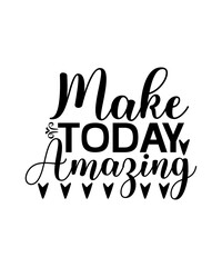 motivational, motivation, motivational quotes, fitness, gym, inspirational, inspiration, workout, bodybuilding, crossfit, wod, exercise, motivational sayings, motivational words, building motivation, 