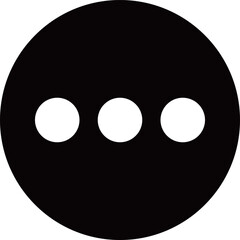 Fototapeta premium メニューのアイコン02