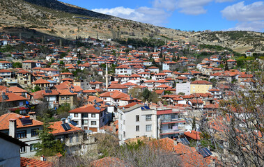 Elmali - Antalya - TURKEY