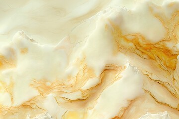 creamy marble texture, generative ai composite