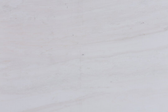 Bianco rafaello - natural marble stone texture, photo of slab. Extra soft beige natural marble stone texture, photo of slab. Glossy beige granite pattern. Italian stone texture for ceramic wall tiles.