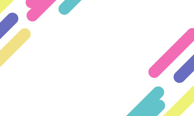 シェイプグラデーション