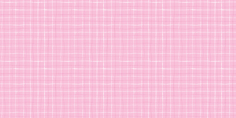 Geometric illustration background. Seamless pattern.Vector. 幾何学イラストパターン　背景素材