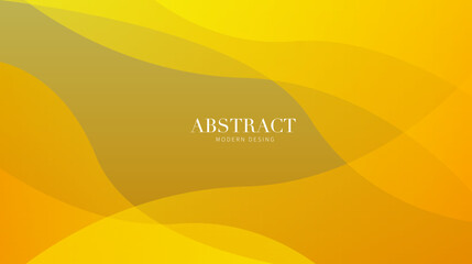 Obraz premium abstract background with waves