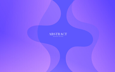 illustration of a symbol