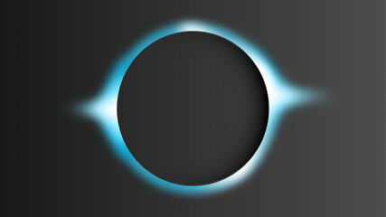 abstract background wallpaper banner illustration image