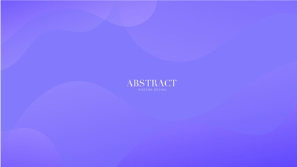 abstract blue background with waves