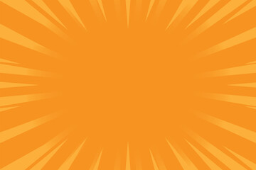 abstract sun background