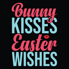 Ester day t-shirt design, T-shirt design