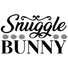 Ester day t-shirt design, T-shirt design